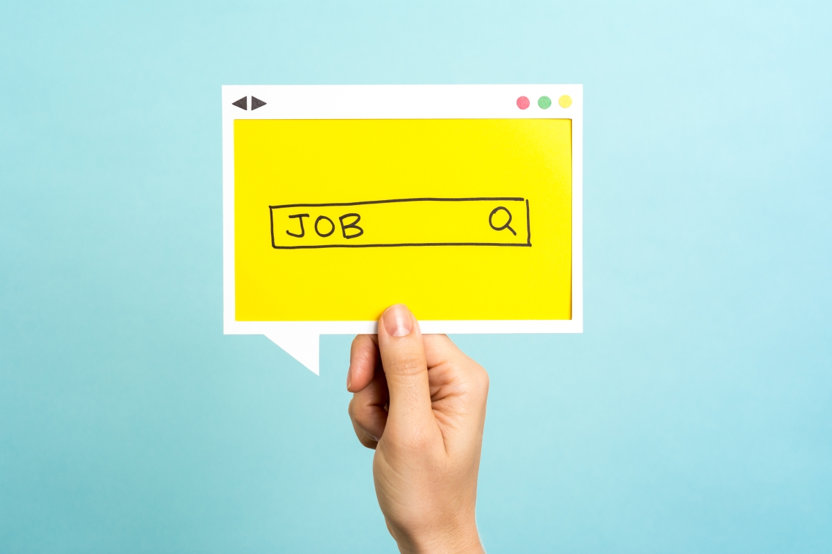 VA Jobs Ideal for Applicants Looking for Virtual Assistant Posts